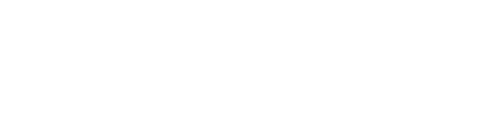 Elysium Solutions Oy